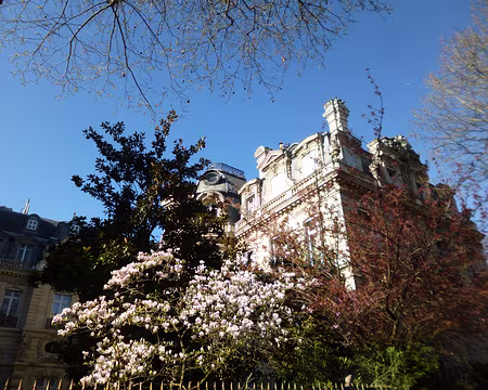 P1200922 Hôtel particulier Menier