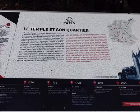 005 Quelques rappels historiques