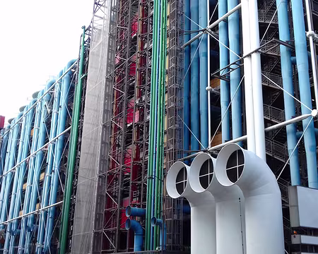 050 Merci Martine pour ce beau parcours historique au cœur de Paris