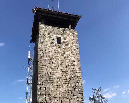 2025-03-28 16-19-22 Tour de Brison