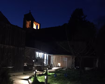 2025-03-28 19-48-57 Beaumont Auberge Le Thélème