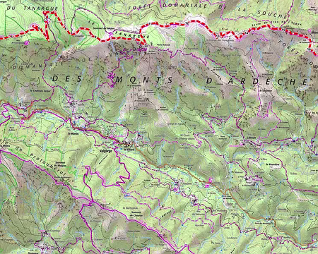 2025-03-30 0 30 mars : 24.15 km +609 -1283