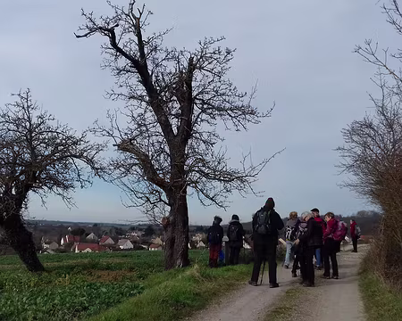 022 Sur les hauteurs de Juziers