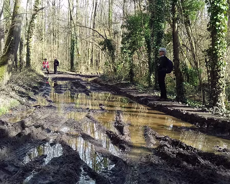 032 Le chemin de Saint-Laurent