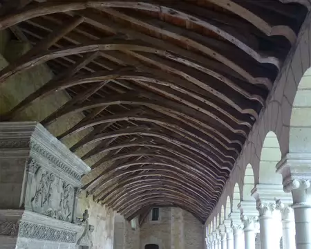P1210007
