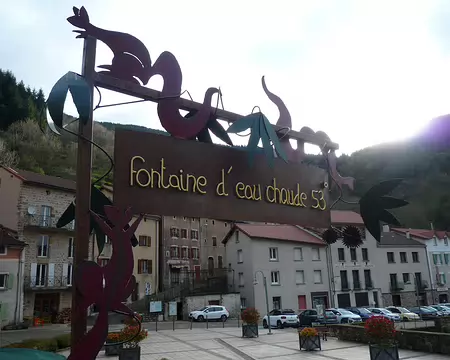 P1350752 Saint-Laurent-les-Bains