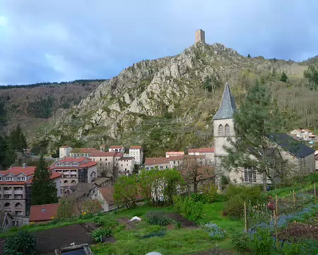 P1350755 Saint-Laurent-les-Bains
