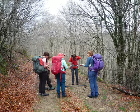 P1350757 Fin avril, c'est encore un peu l'hiver cette année.
