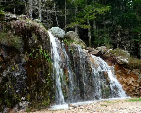 P1350763 Et de l'eau partout.