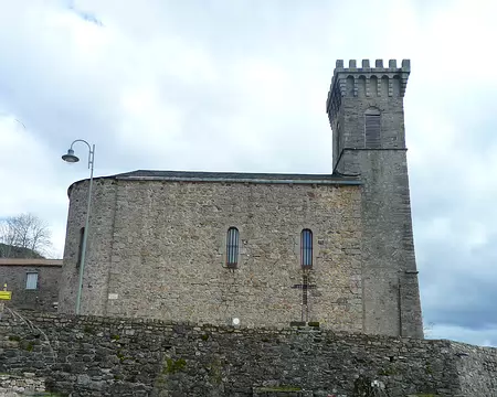 P1350772 Loubaresse