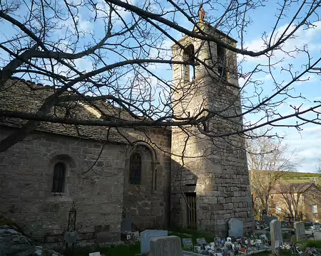 P1350785 Eglise de Montselgues