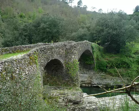 P1350809 Le Pont du Rouge
