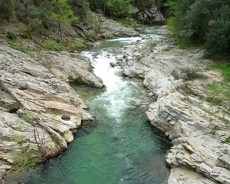 P1350810