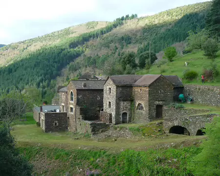 P1350814 Granzial, remarquable hameau