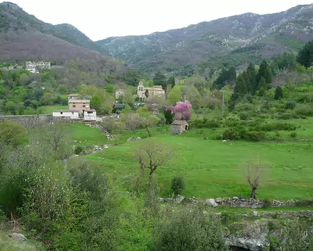 P1350816 Dompnac