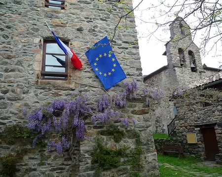 P1350821 Dompnac