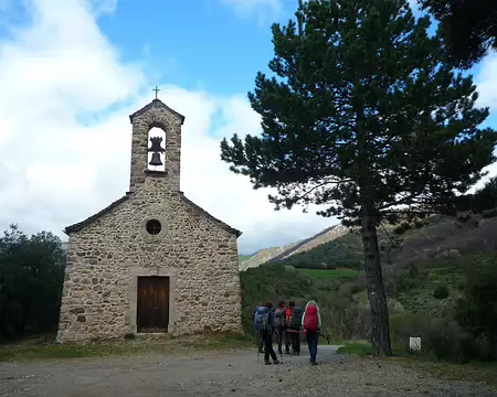 P1350825 Chapelle Saint Régis