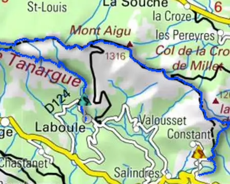 P1350831 De Laboule à Rocles (+ 1121 / -1241 / 20,6 km)