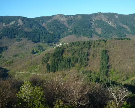 P1350832 Journée crêtes