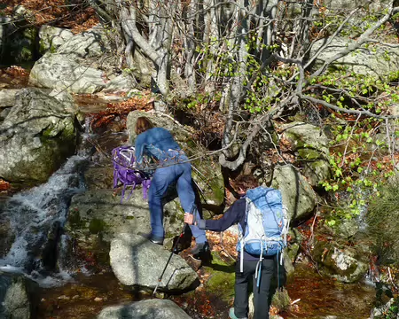 P1350838 Traversée délicate