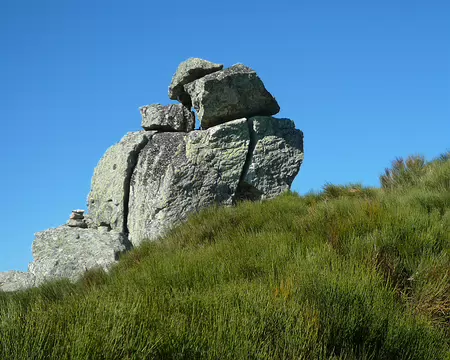 P1350840