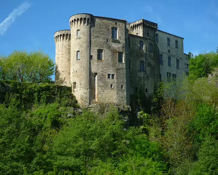 P1350852 Largentière
