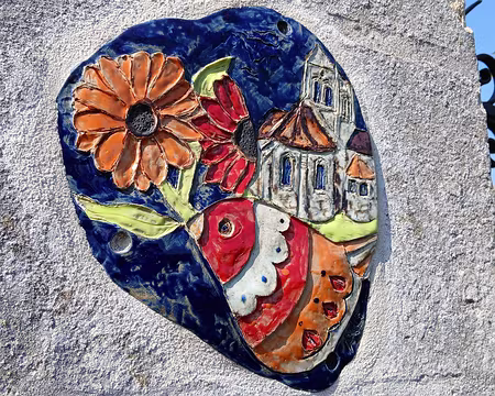 037 Palette (Auvers-sur-Oise)