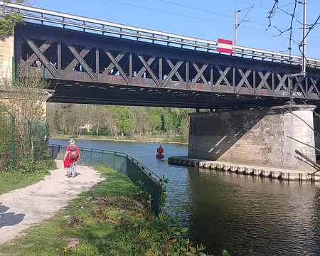 049 Bientôt arrivés