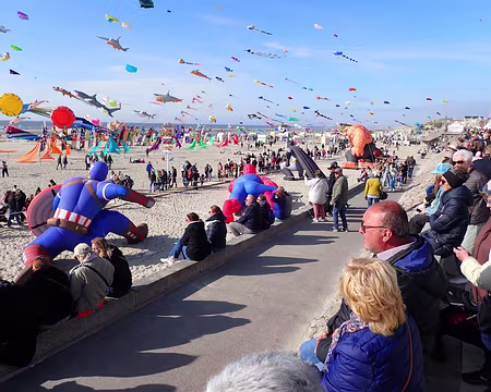 2025-04-13 16-32-45 .