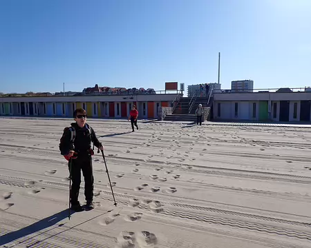 2025-04-12 09-07-43