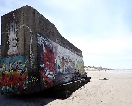2025-04-12 12-43-17
