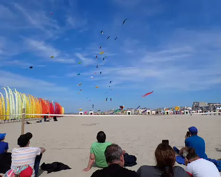 2025-04-12 13-22-50