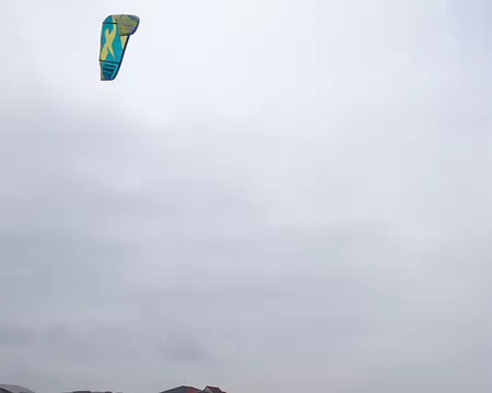 2025-04-13 11-23-51