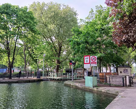 010 Le bassin du Combat