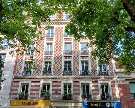 013 Immeuble de rapport, quai de Valmy (1892)