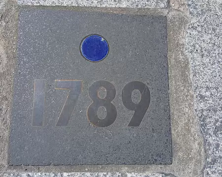 043 Le 14 juillet