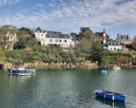 20250405_110329-01 Doëlan