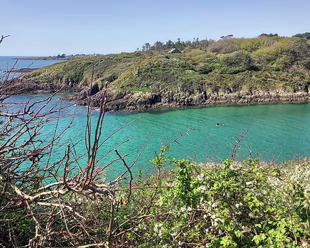 20250405_141053-01 Embouchure de la Ria de Merrien