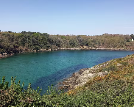 20250405_141137-01 La Ria