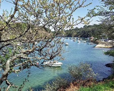 20250405_141511-01 Port de Merrien