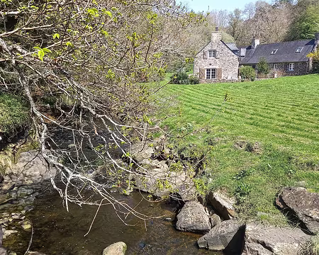 20250405_144312-01 Moulin l'Abbé sur le Merrien