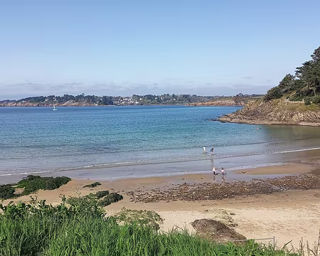 20250406_111848-01 Plage de Kerfany