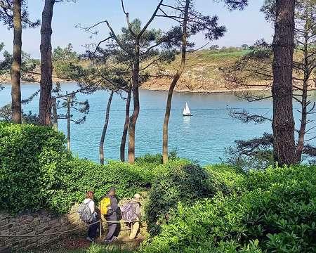 20250406_112739-01 Le Bélon