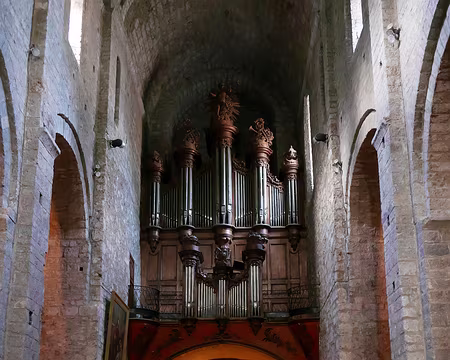 P1180515 Abbaye de Gellone.