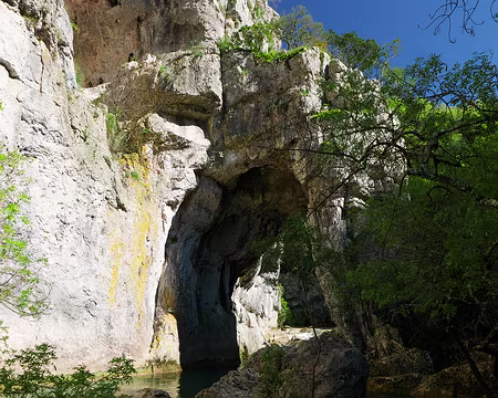 P1180604 Le Grand Arc.