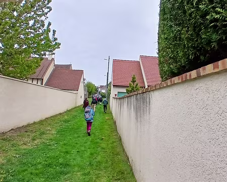 028 Le chemin des Islettes (Isles-les-Meldeuses)