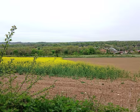 034 Sur les hauteurs d’Isles-les-Meldeuses