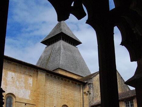 2025-04 Périgord noir