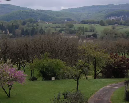 DSC_0030 Boucle de Vitrac: Paysage arboré.