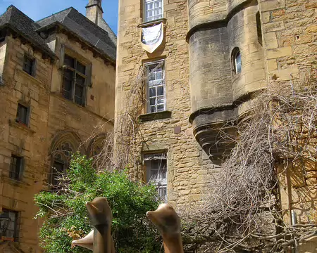 DSC_0164 arlat: La place du marché aux oies.